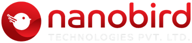 Nanobird Technologies