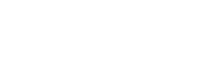 Atlas Eye Hospital