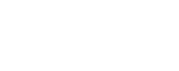 Biocon