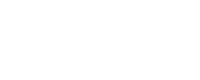 Mediscan