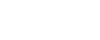 Mother Hospital Thrissur