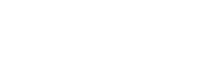 Neopharma