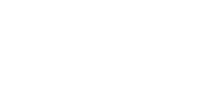 Orchid Castle