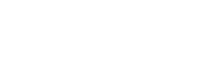Port of Duqm Oman