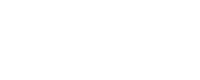 Trashco