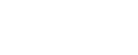 Wissen HR Kochi
