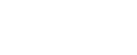 Xpress Health Ireland