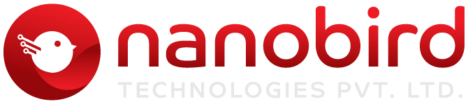 Nanobird Technologies