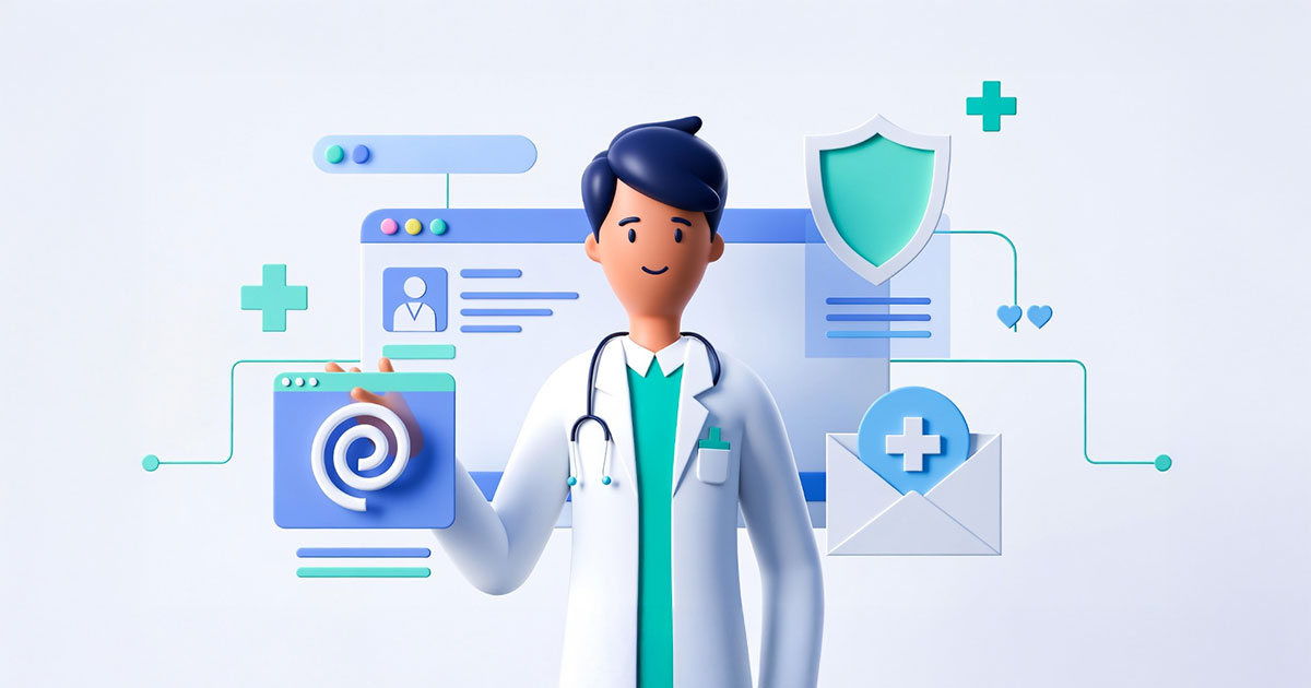 How Pharma Brands Can Build Trust Through Digital Marketing in 2025